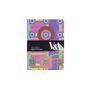 V&A Pattern: Digital Pioneers