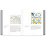 Voysey's Birds and Animals