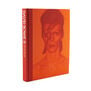 David Bowie Is exhibition book &ndash; deluxe hardback
