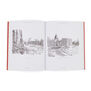 Edward Bawden's London