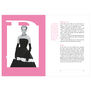 The Little Dictionary of Fashion
