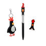 Feathers McGraw gift set