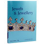 Jewels & Jewellery