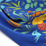 C.F.A. Voysey Butterflies and Birds scarf