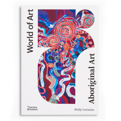Aboriginal Art