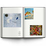 Surrealism: First and Always