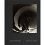 Industrial Sublime: Photographs by Maurice Broomfield
