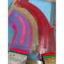 My Favourite Colour is Rainbow by Adam Bridgland
