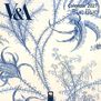 True Blue 2027 calendar
