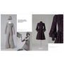 The Biba Years: 1963-1975