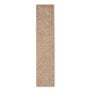 Chinese wallpaper leather bookmark