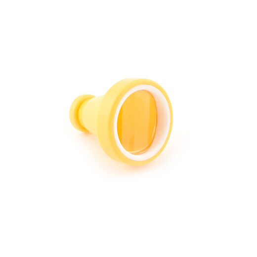 Fly Eye Scope