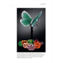 Precious: The History and Mystery of Gems Across Time