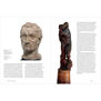 Creating Sculpture: Renaissance Drawings and Models