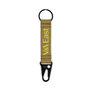 V&A East keyring