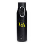 V&A East water bottle