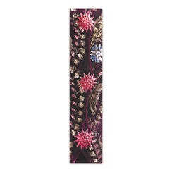 Schiaparelli: Fashion Becomes Art bookmark