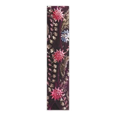 Schiaparelli: Fashion Becomes Art bookmark