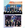 The Korean Lifestyle Book