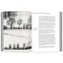 Into the Woods: Trees in Photography