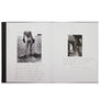 Helmut Newton: One-off