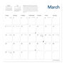 Kimono Textiles 2026 calendar