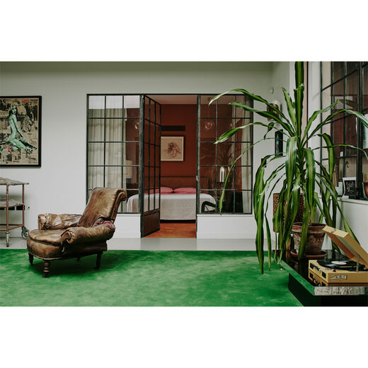 Retrouvius: Contemporary Salvage