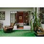 Retrouvius: Contemporary Salvage