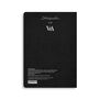 Schiaparelli: Fashion Becomes Art A5 journal