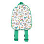 V&A Noah's Ark backpack