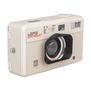 LomoApparat 21 mm wide-angle camera - Chiyoda edition