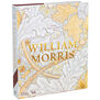 William Morris