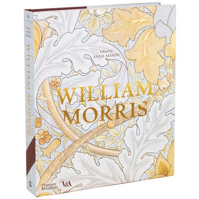 William Morris