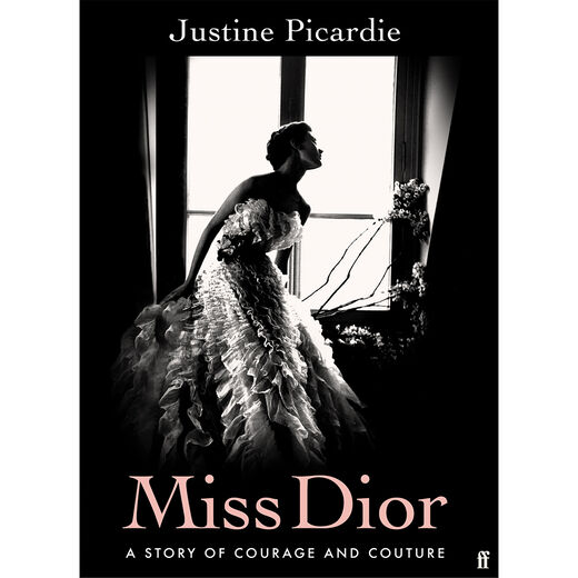 Miss Dior