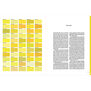 The V&A Book of Colour in Design