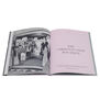 Dior: A New Look, a New Enterprise 1947-57