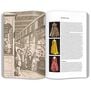 18th Century Fashion in Detail