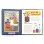V&A Introduces - Frida Kahlo