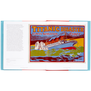 Ocean Liners - exhibition book