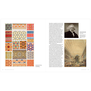 Owen Jones and the V&A: Ornament for a Modern Age