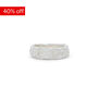 French lace ring by The Ouze