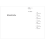 Prada Catwalk: The Complete Collections