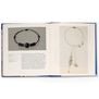 Wedgwood  - Craft & Design