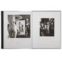 Helmut Newton: One-off