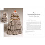 19th-Century Patterns for the Modern Body : A Step-by-Step Guide