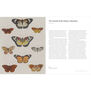 Word & Image - Art Books and Design from the National Art Library