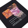 Garthwaite one-of-a-kind tote bag by Imprint Works