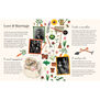 V&A Introduces: Beatrix Potter