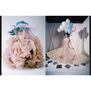 Tim Walker: Shoot for the Moon