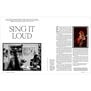 V&A Magazine Summer 2026